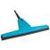 Gardena Combisystem Squeegee 3642-20