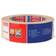 TESA 4323 Professional Masking Tape 50000x38mm