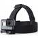 Tech-Protect GoPro Head Strap