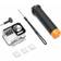 DJI Osmo Action Diving Accessory Kit