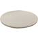 FMT Pizza Bagesten 25 cm