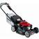 Honda HRX217HYA Petrol Powered Mower