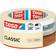 TESA 52807 Classic Masking Tape 50000x50mm