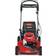 Toro 21472 Petrol Powered Mower