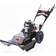 Swisher WRC11524BS Petrol Powered Mower