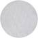 Venture Home Moheda Vit 200cm