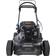 Toro 21565 Petrol Powered Mower