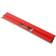 Parfait 541045 Spartel