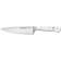 Wüsthof Classic Cooks Knife 15.2 cm