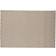Venture Design Cloudy Grå, Beige, Hvid 200x300cm