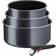 Tefal Ingenio XL Force Cookware Set 4 Parts