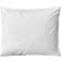 By Nord Dagny Housse de coussin Blanc (60x50cm)