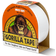 Gorilla 265959