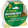 Duck Shurtape 232318 All Purpose Masking Tape 50000x50mm