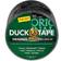 Shurtape SHU232336 Duck Tape Original 2pcs 50000x50mm