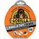 Gorilla Glue Tape Silver 32m 32000x48mm