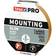 TESA PRO Mounting 508919138 Tape 5000x9mm