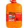 Qlima Extra 20L