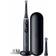 Oral-B iO Series 8S Black
