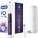 Oral-B iO Series 8S + 2 Brush Head