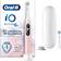 Oral-B iO Series 6S