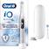 Oral-B iO Series 6S