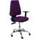 P&C ELCHE S 24 Chaise de bureau