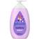 Johnson's Baby Bedtime Lotion 500ml