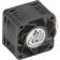 SuperMicro Fan-0147l4 Computer Cooling System Case 4 40mm