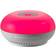 Tommee Tippee Dreammaker Baby Sleep Aid Lucina notturna