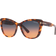 Tom Ford FT0937 NORA 53W