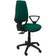 P&C Elche S Bali Kontorsstol 64cm