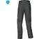 Held Sarai II Touring Pants Dame