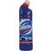 Domestos Professional Original Bleach Concentrate 9-pack