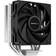 DeepCool AG400