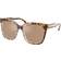 Michael Kors MK2163 31027P