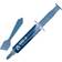 Arctic MX-4 with spatula (ACTCP00059A)