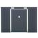 Rowlinson Trentvale TV84PENDG