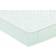 Babymore Premium Dual Core Pocket Sprung Cot Mattress 120x60cm