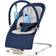 Basson Baby Bouncer