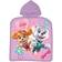 BrandMac Poncho Paw Patrol Friends