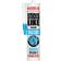 Evo-Stik Sticks Like Sealant C20 Clear 1pcs