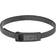 Diesel Armband Bracelet - Black/Silver