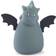 Liewood Winston Dragon Mix Nattlampa