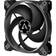 Arctic COOLING Case Fan 12cm BioniX 120