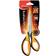 Maped Ultimate Scissors 18cm 180mm