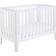 Babymore Iris Cot Bed