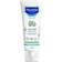 Mustela Hydra Bébé Facial Cream 40ml