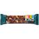 BeKind Dark Chocolate Nuts & Sea Salt 40g