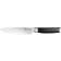 Brusletto BO46192080 Kockkniv 15 cm